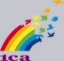 ICA Logo